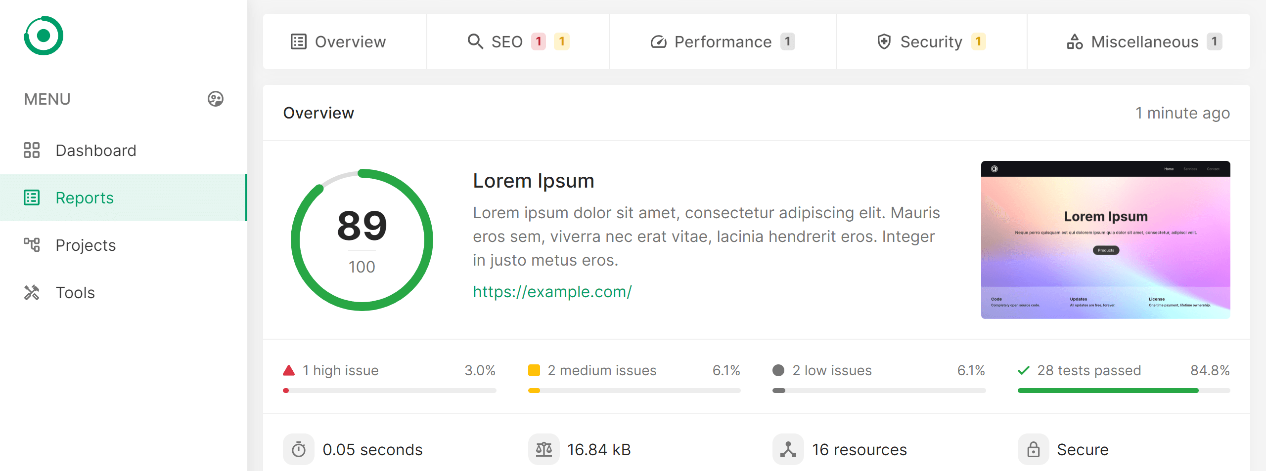 Toolx SEO