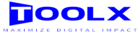 Toolx SEO